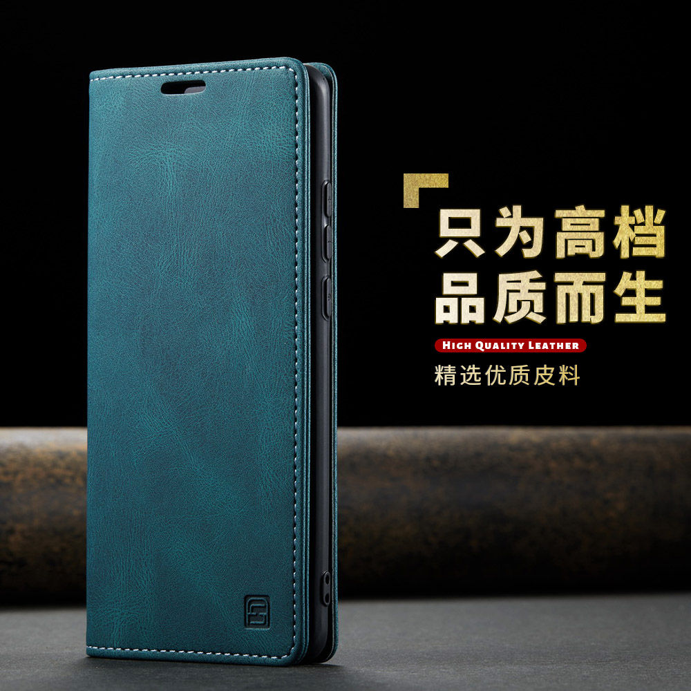 tp钱包无法连接钱包-怎样在tp钱包里建观察钱包