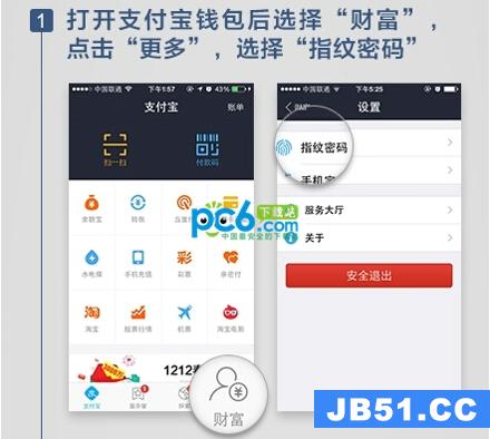 tp钱包无法连接钱包-怎样在tp钱包里建观察钱包
