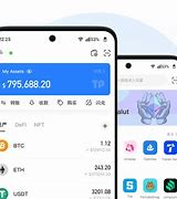 tokenpocket安卓-pocketcasts安卓版