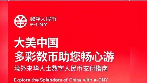 imtoken怎么充值人民币-imtoken转出usdt扣多少币