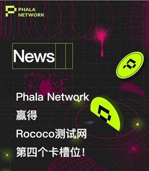 tokenpocket下载苹果版-tokenpocket官网下载苹果
