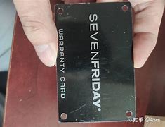 pp钱包是真的还是假的的简单介绍