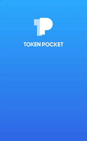 tokenpocket钱包提现人民币-tokenpocket的币如何转成人民币