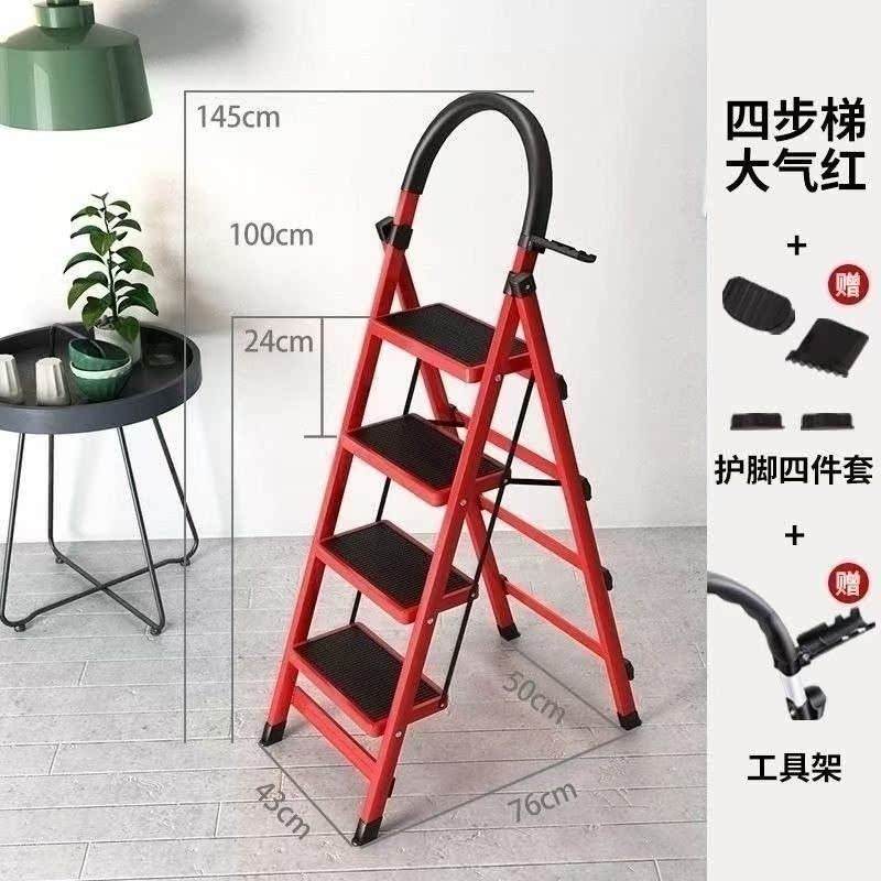 梯子推荐百度贴吧-推荐几个梯子 贴吧