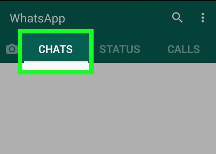 安卓怎样用whatsapp加人-安卓版whatsapp怎么加好友