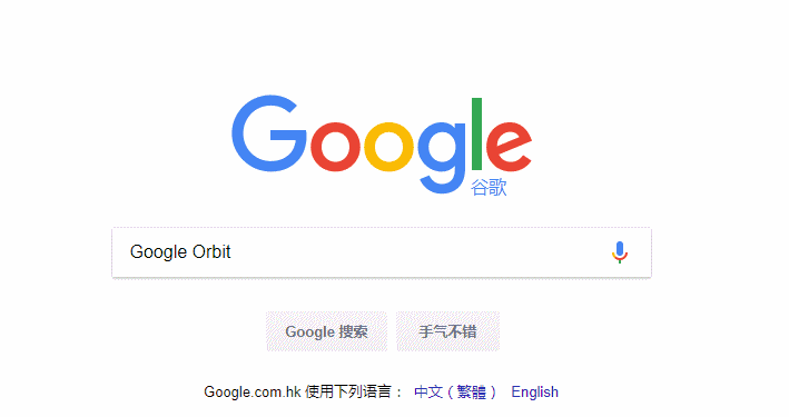 google官网入口-google play官网入口
