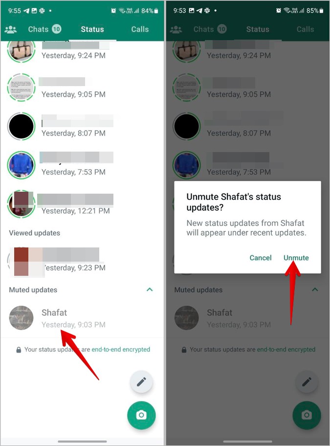 whatsapp官网安卓手机版-whatsapp官网安卓下载安装