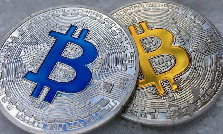 usdt是什么货币汇率-usd是什么货币汇率人民币
