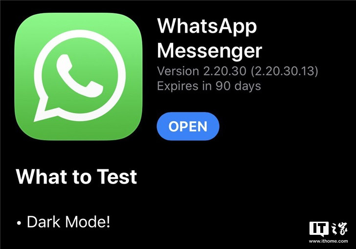 whatsapp添加-Whatsapp添加好友