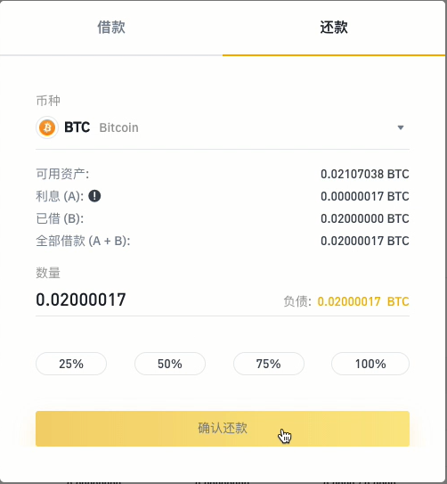 放tokenim钱包安全吗-tokenpocket钱包安全性