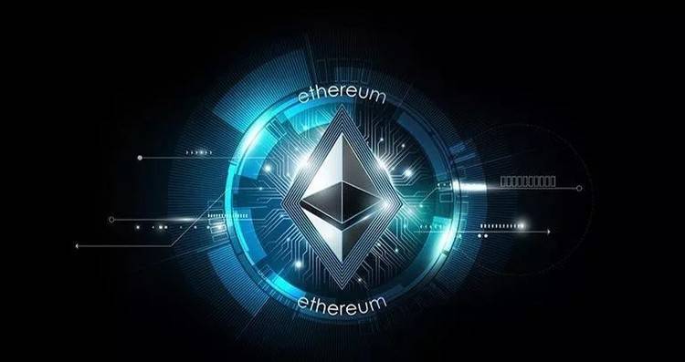 以太坊官网挖矿-以太坊挖矿平台app下载