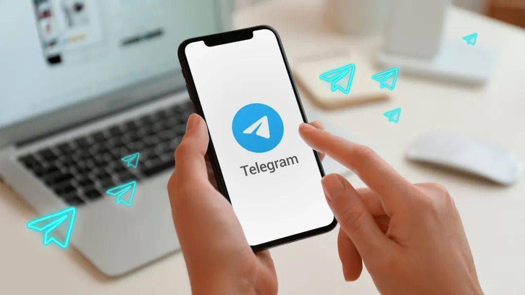 telegram如何搜索人-telegram搜索不到附近的人