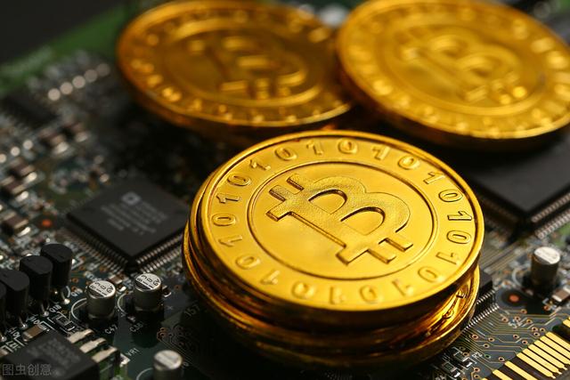 usdt出售合法吗-卖usdt的钱属于合法收入吗