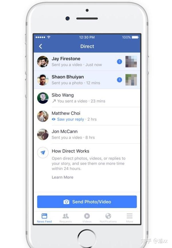 华为怎么用telegeram-华为手机如何是用telegram