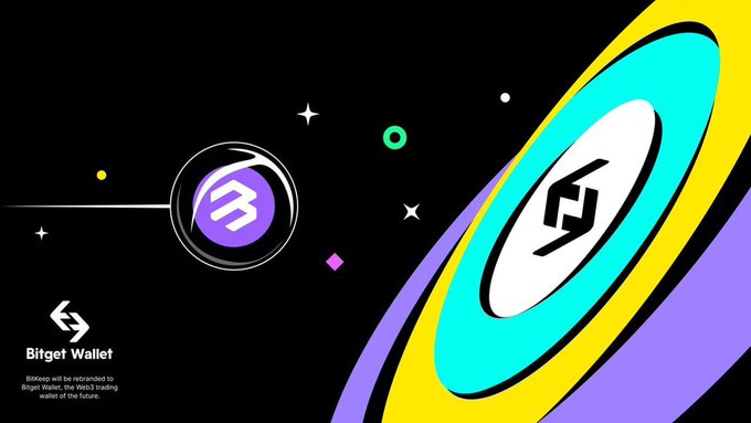 bitkeep币bkb-bitkeep官网下载APP