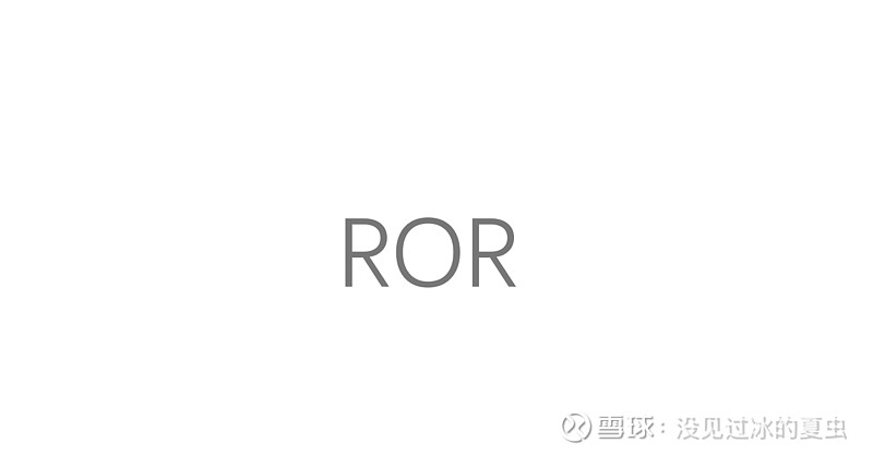 mytoken苹果官网下载-mytoken iphone