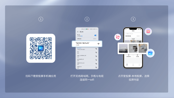 下载android版本下载安装-android下载安装官方免费下载