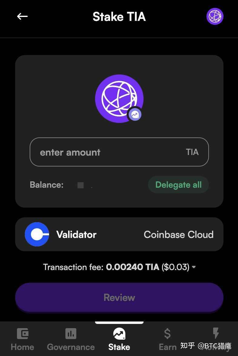 keplrwallet下载-bitcoinwallet下载