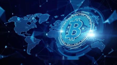 tmtoken钱包-imtoken下载安装包