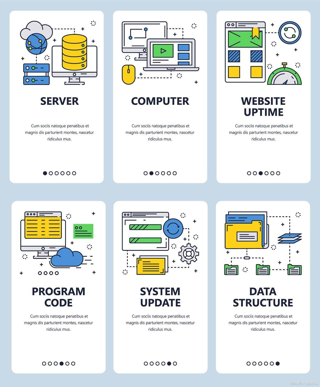 imtoken钱包转账出现server后面一串数字的简单介绍