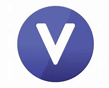 vtoken怎么兑现-vtoken是什么合法吗