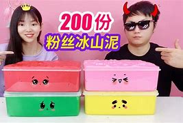 vtoken怎么兑现-vtoken是什么合法吗