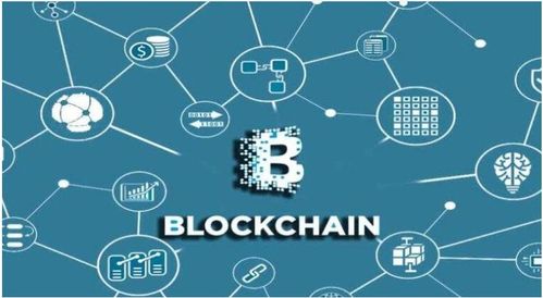 电子货币的概念的理解-电子货币的概念的理解是什么