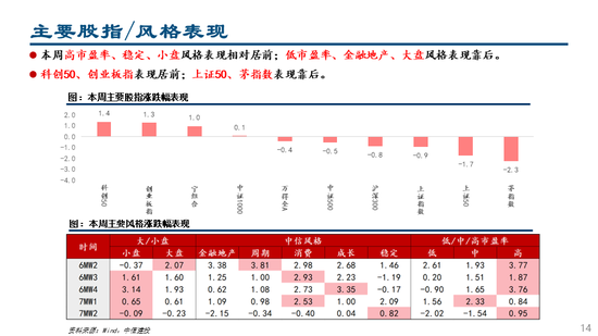 关于usdt地址怎么填写的信息