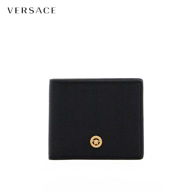 vers-versace jeans是什么品牌