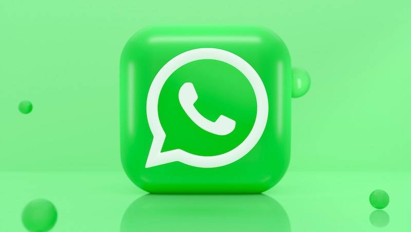 香港人用whatsapp-香港人用bno出去还能回来吗