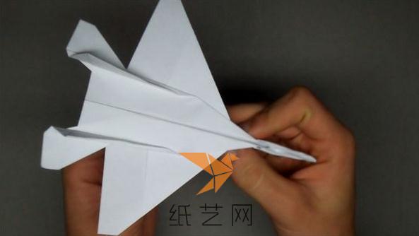 iphone使用纸飞机教程-telegreat代理连接ip购买
