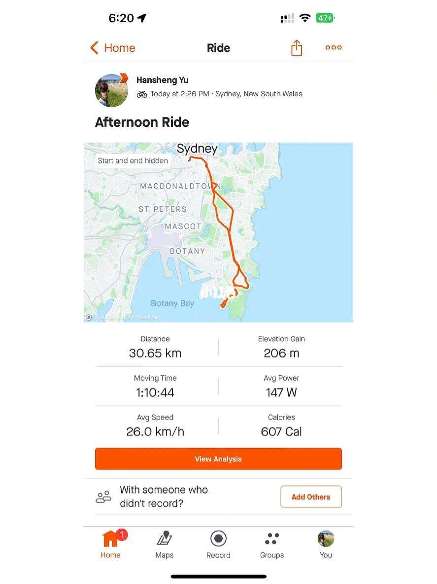 国内怎么用strava-安卓手机怎么装strava