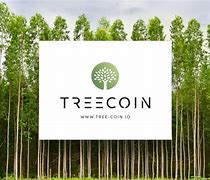 tokeneco官网下载-国际抖音tiktok官网入口