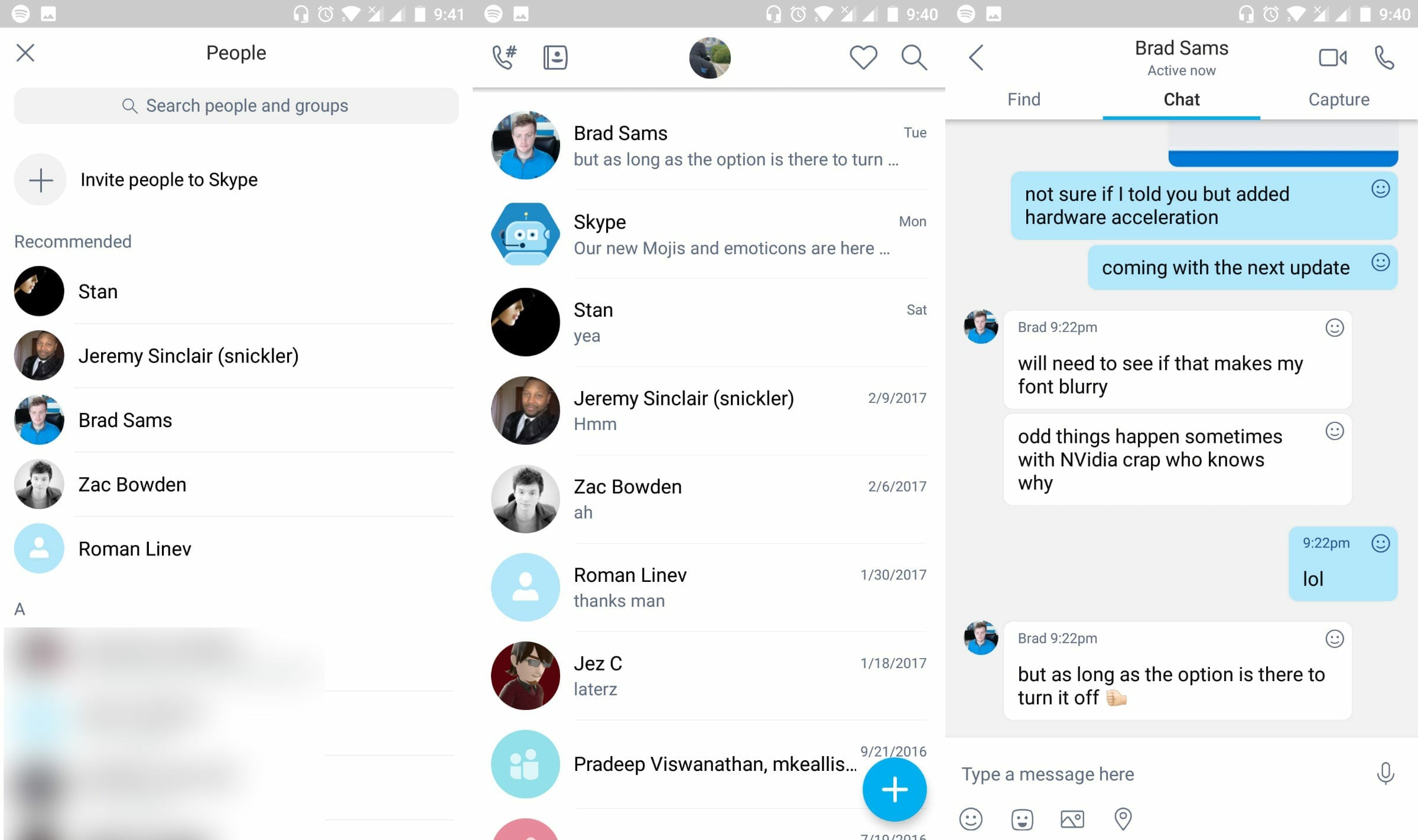 英文skype什么意思-英语skype是什么意思