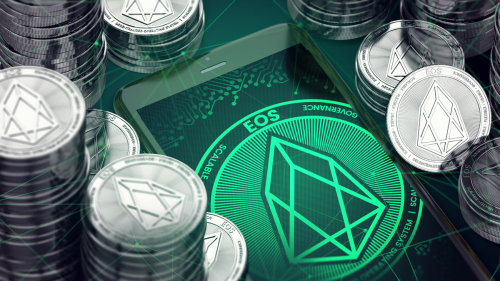 币coin最新版本下载-币coin专业版下载地址