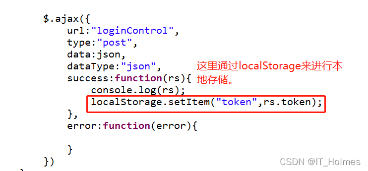token怎么创建身份-token如何生成和验证