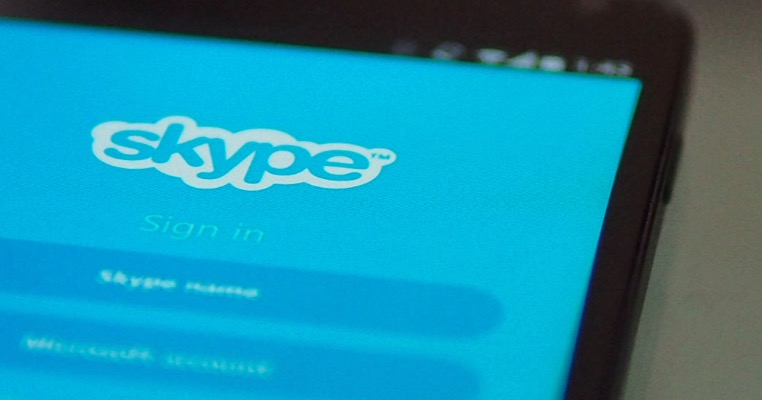 skypeforbusiness开机自启动-skype for business开机自启