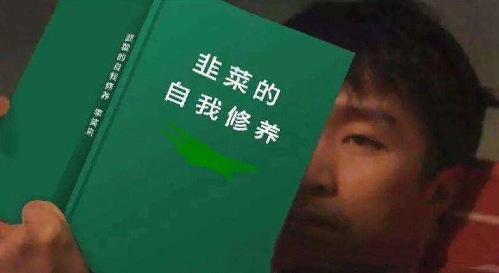 tokenc货币钱包有没有风险的简单介绍