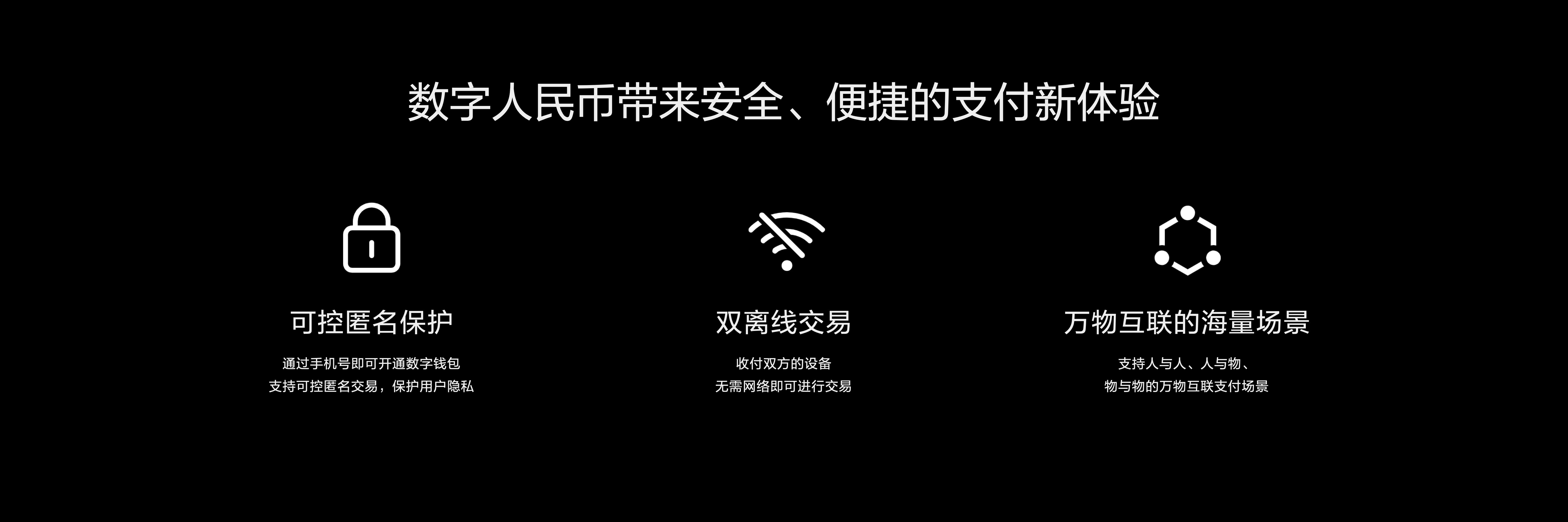 tb数字钱包-数字钱包使用教程