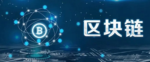 aicoin交易平台官网-aicoin官网app货币