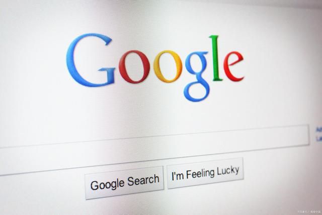 google翻译-google翻译官网