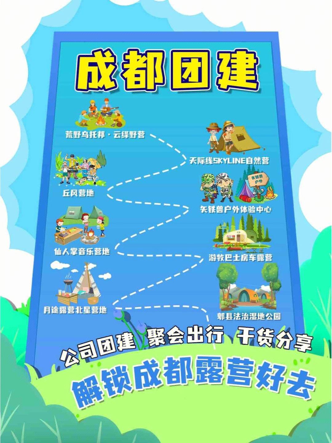 乌托邦怎么设置付费-乌托邦app只能加入一个