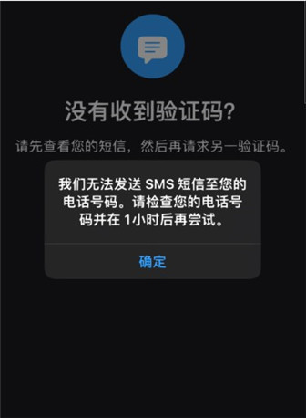 whatsapp官网-whatsapp官网下载安卓最新版本