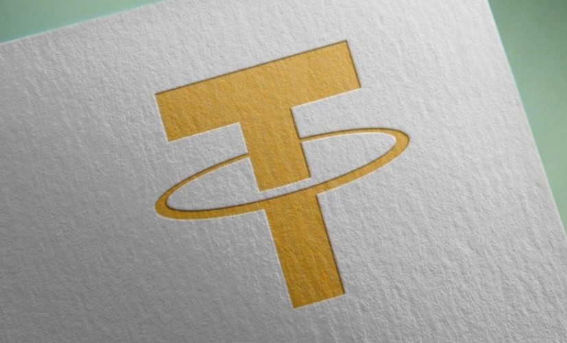 usdt官方钱包-usdt官网app