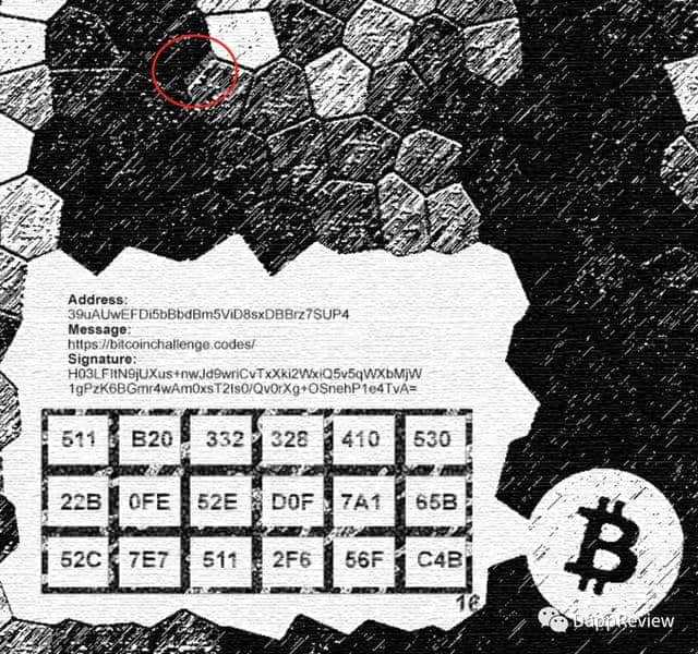 比特币的私钥怎么生成的-比特币私钥生成公钥使用哪个算法