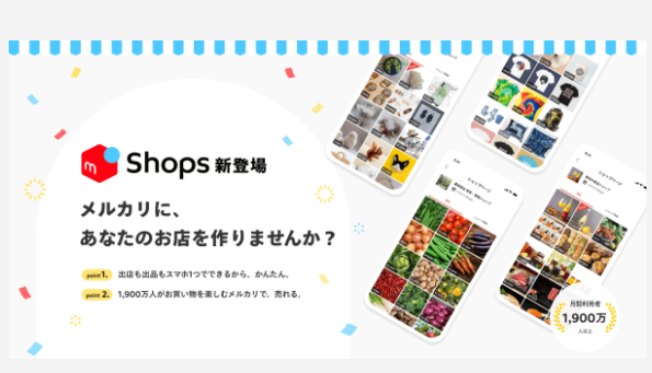 如何下载煤炉app-煤炉下载3234m安卓
