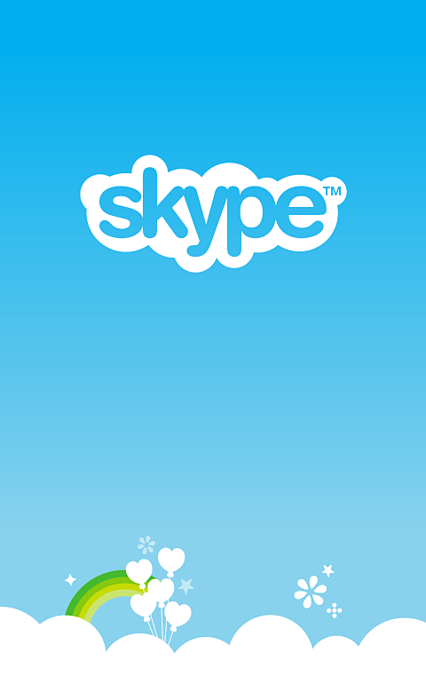 手机版skype官网-skype for business手机版