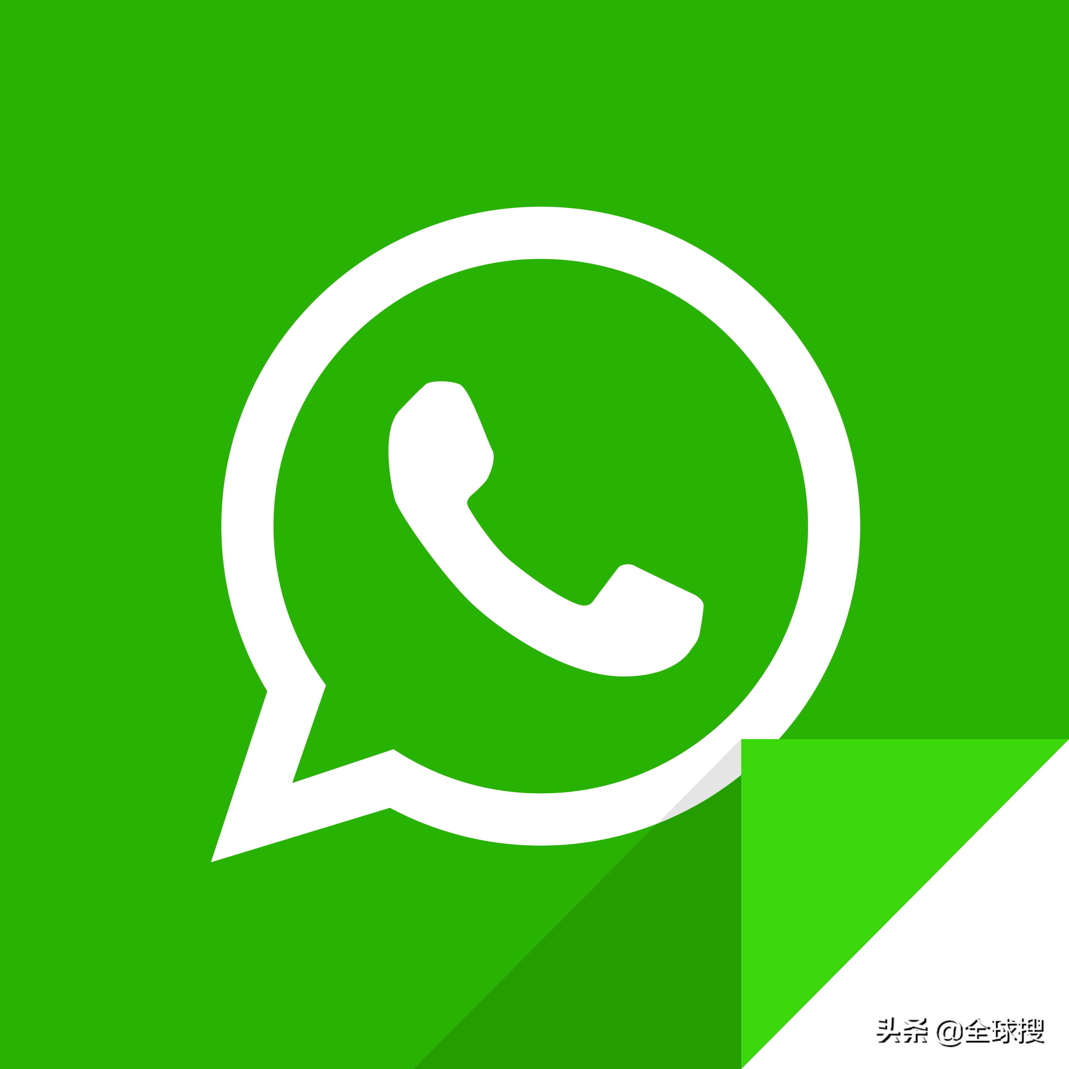 用whatsapp怎么加人-whatsapp怎么加人不会封号