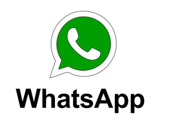 whatsapp和微信哪个好-whatsapp和微信哪个好用