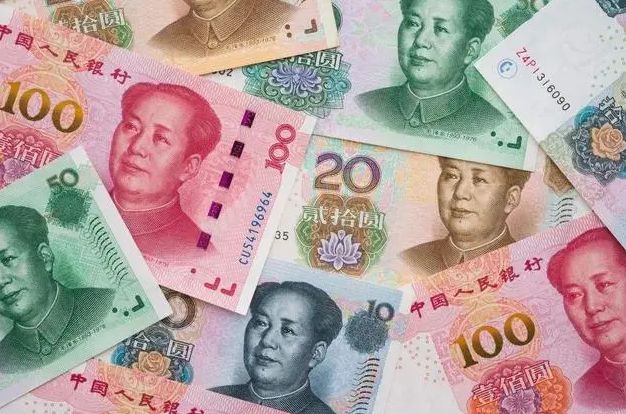 虚拟币全球100排名-虚拟币全球100排名价格